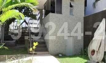 Imagem 4: Apartamento de 3 quartos, 168m² no bairro Boa Viagem, em Recife