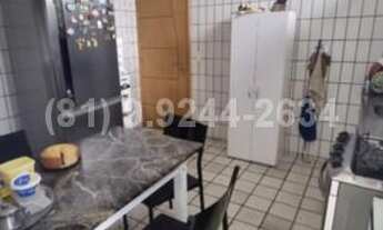 Imagem 5: Apartamento de 3 quartos, 162m² no bairro Espinheiro, em Recife