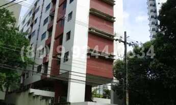 Imagem: Apartamento de 3 quartos, 162m² no bairro