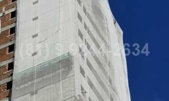 Imagem 6: Flat de 1 quarto, 30m² no bairro Boa Viagem, em Recife