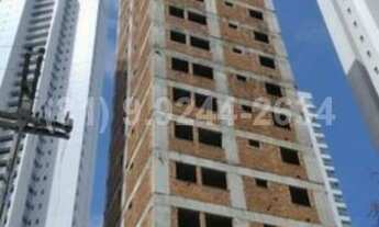 Imagem 4: Flat de 1 quarto, 30m² no bairro Boa Viagem, em Recife