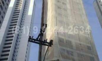 Imagem 5: Flat de 1 quarto, 30m² no bairro Boa Viagem, em Recife