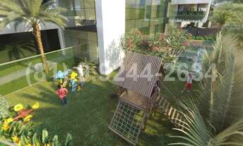 Imagem 7: Apartamento de 3 quartos, 108m² no bairro Boa Viagem, em Recife