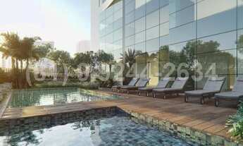 Imagem 3: Apartamento de 3 quartos, 108m² no bairro Boa Viagem, em Recife