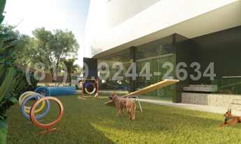 Imagem 4: Apartamento de 3 quartos, 108m² no bairro Boa Viagem, em Recife