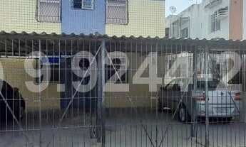 Imagem: Apartamento de 3 quartos, 96m² no bairro