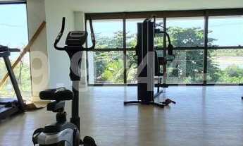 Imagem 4: Flat de 1 quarto, 33m² no bairro Barra de Jangada, em Jaboatão dos Guararapes