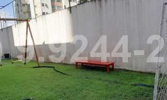 Imagem 7: Flat de 1 quarto, 33m² no bairro Barra de Jangada, em Jaboatão dos Guararapes