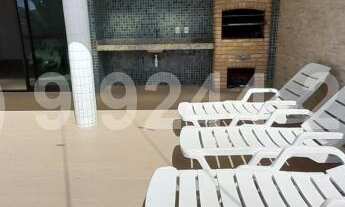 Imagem 3: Flat de 1 quarto, 33m² no bairro Barra de Jangada, em Jaboatão dos Guararapes