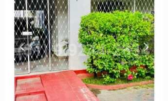 Imagem: Casa de 3 quartos, 191m² no bairro Afogados