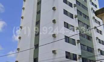 Imagem: Apartamento de 2 quartos, 51m² no bairro