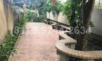 Imagem 6: Apartamento de 3 quartos, 152m² no bairro Espinheiro, em Recife