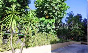 Imagem 7: Apartamento de 3 quartos, 152m² no bairro Espinheiro, em Recife