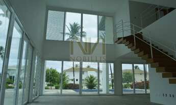 Imagem 7: Casa Condominio fechado na praia do paiva