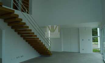 Imagem: Casa Condominio fechado na praia do paiva