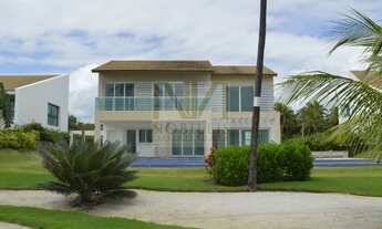 Imagem 2: Casa Condominio fechado na praia do paiva