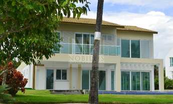 Imagem 3: Casa Condominio fechado na praia do paiva