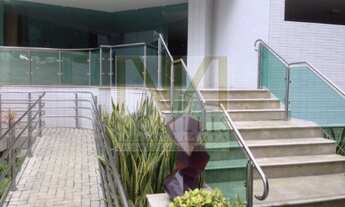 Imagem 2: Costa dos Diamantes