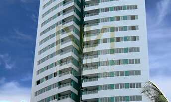 Imagem 3: Costa dos Diamantes