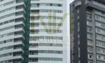 Imagem 4: Costa dos Diamantes