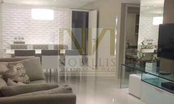 Imagem 5: Costa dos Diamantes