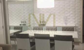 Imagem 6: Costa dos Diamantes