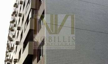 Imagem 1: Rio Araguaia, 4 dormitórios, 3 suíte, 3 banheiro, 2 vagas na garagem, 163M² de Área Constr