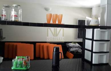 Imagem 7: Casa Na Praia de Catuama