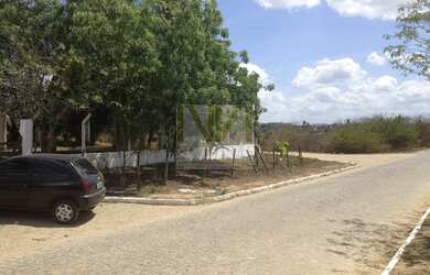 Imagem 4: Chacara em Santana