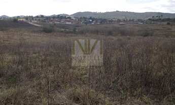 Imagem 6: Chacara em Santana