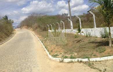 Imagem 7: Chacara em Santana