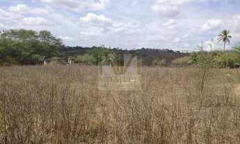 Imagem: Chacara em Santana