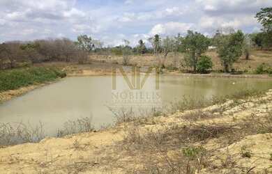 Imagem 2: Chacara em Santana