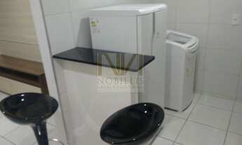 Imagem: Green Life Espinheiro