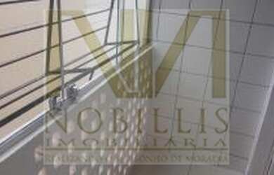 Imagem 5: LUIZ FARIAS, 2 dormitórios na Rua Doutor João Guilherme De Pontes Sobrinho