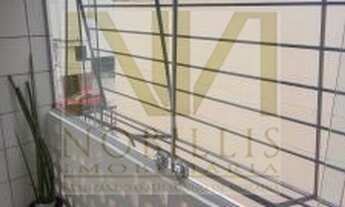 Imagem 6: LUIZ FARIAS, 2 dormitórios na Rua Doutor João Guilherme De Pontes Sobrinho