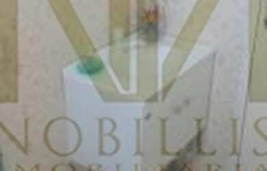 Imagem 7: LUIZ FARIAS, 2 dormitórios na Rua Doutor João Guilherme De Pontes Sobrinho