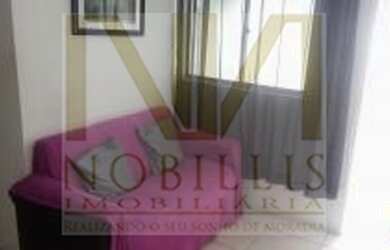 Imagem 2: LUIZ FARIAS, 2 dormitórios na Rua Doutor João Guilherme De Pontes Sobrinho