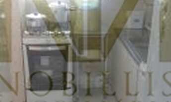 Imagem 3: LUIZ FARIAS, 2 dormitórios na Rua Doutor João Guilherme De Pontes Sobrinho