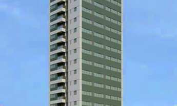 Imagem: EDF RAFAELLA RODRIGUES