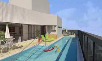 Imagem 3: EDF RAFAELLA RODRIGUES