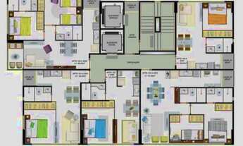 Imagem 4: EDF RAFAELLA RODRIGUES