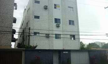 Imagem: EDF. SANTO ANTONIO DE PADUA