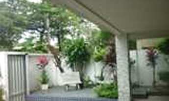 Imagem 2: EDF. SANTO ANTONIO DE PADUA