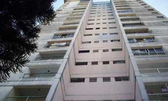 Imagem: RESIDENCIAL CAXANGÁ, 2 dormitórios na