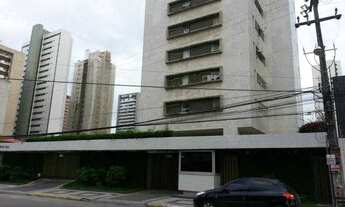 Imagem: EDF. MARIA CLARA