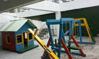 Imagem 3: EDF. MARIA CLARA