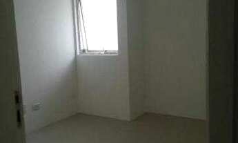 Imagem 7: EDF. MARIA CLARA