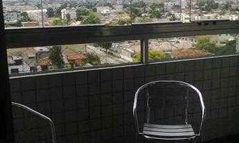 Imagem: EDIFÍCIO JOÃO FERNANDO