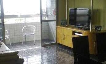 Imagem 2: EDIFÍCIO JOÃO FERNANDO